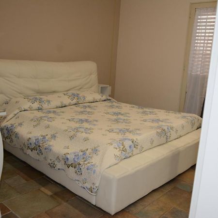 Xxxi Maggio Apartman Catania-Fontanarossai nemzetközi repülőtér Kültér fotó