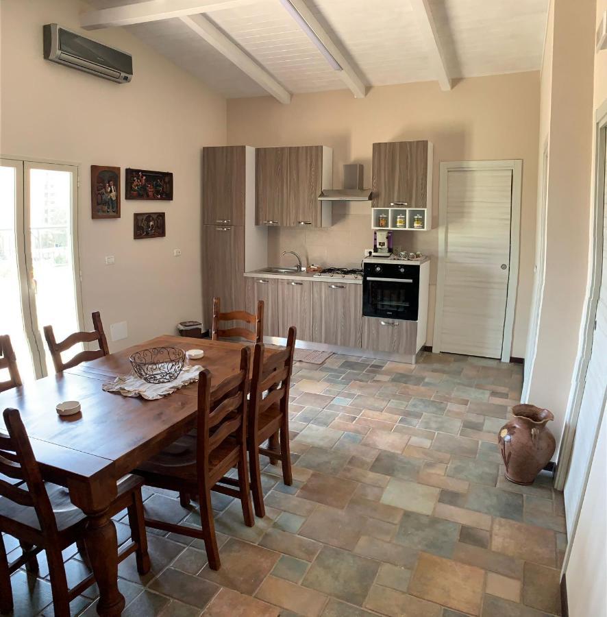 Xxxi Maggio Apartman Catania-Fontanarossai nemzetközi repülőtér Kültér fotó