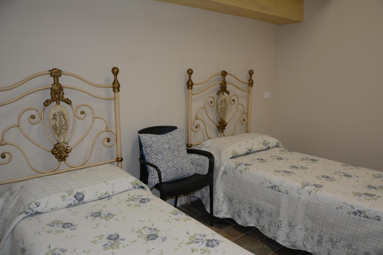 Xxxi Maggio Apartman Catania-Fontanarossai nemzetközi repülőtér Kültér fotó